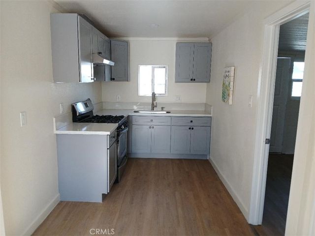 2101 Orange Street, Highland, CA 92346