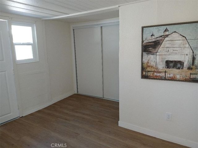2101 Orange Street, Highland, CA 92346