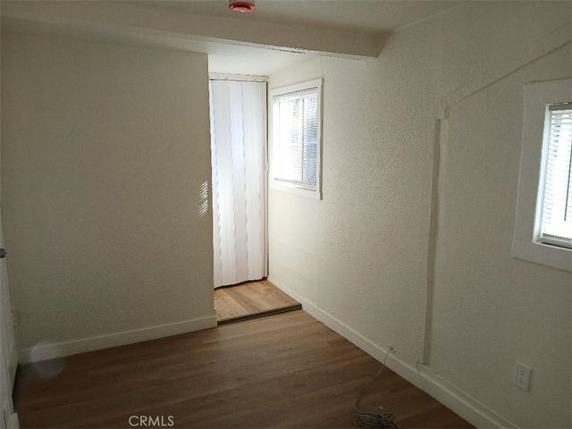 2101 Orange Street, Highland, CA 92346