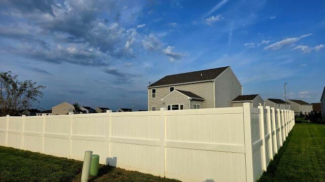 1848 Westridge Drive, Dyer, IN 46311