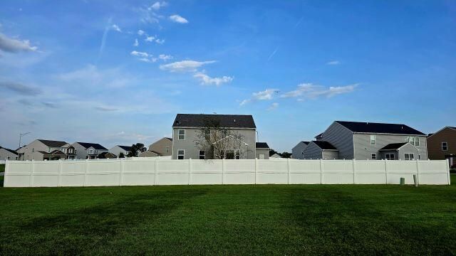 1848 Westridge Drive, Dyer, IN 46311