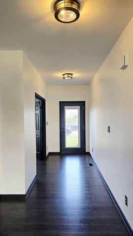 1848 Westridge Drive, Dyer, IN 46311