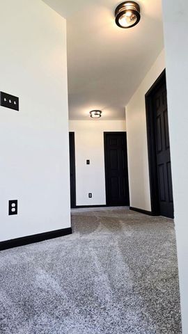 1848 Westridge Drive, Dyer, IN 46311
