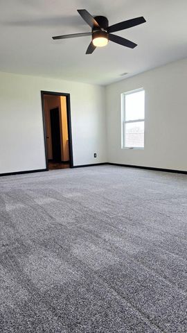 1848 Westridge Drive, Dyer, IN 46311