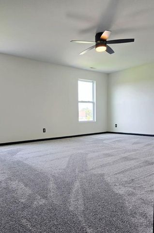 1848 Westridge Drive, Dyer, IN 46311
