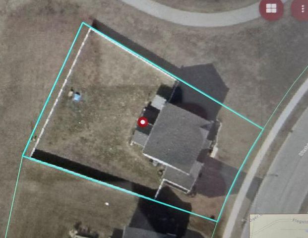 1848 Westridge Drive, Dyer, IN 46311