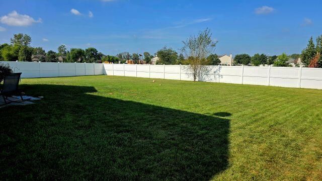 1848 Westridge Drive, Dyer, IN 46311