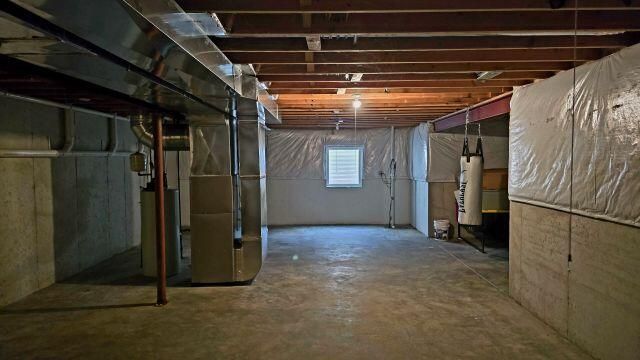 1848 Westridge Drive, Dyer, IN 46311