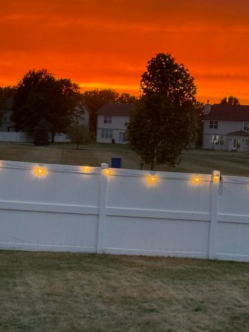 1848 Westridge Drive, Dyer, IN 46311