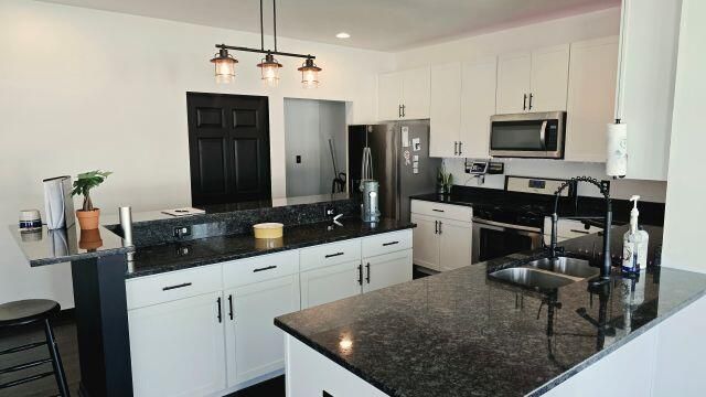 1848 Westridge Drive, Dyer, IN 46311
