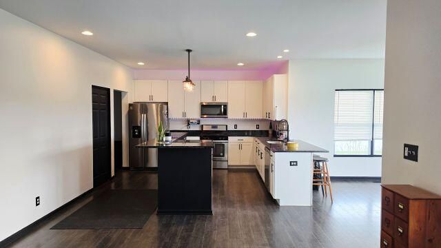 1848 Westridge Drive, Dyer, IN 46311