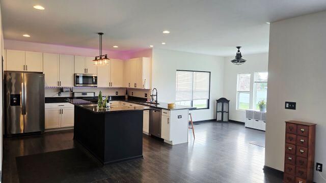1848 Westridge Drive, Dyer, IN 46311