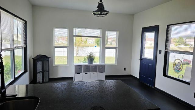 1848 Westridge Drive, Dyer, IN 46311