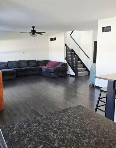 1848 Westridge Drive, Dyer, IN 46311