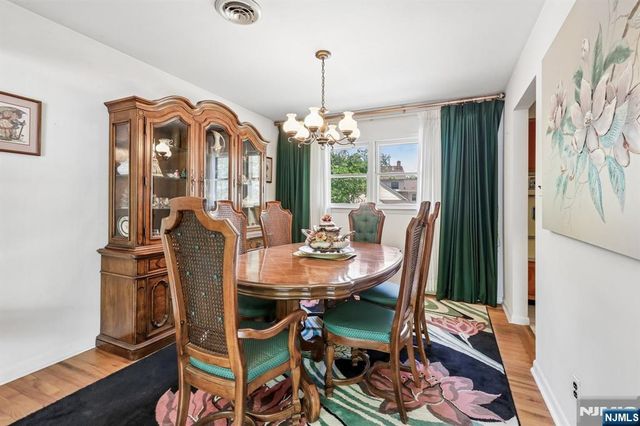 1355 Ratzer Road, Wayne, NJ 07470