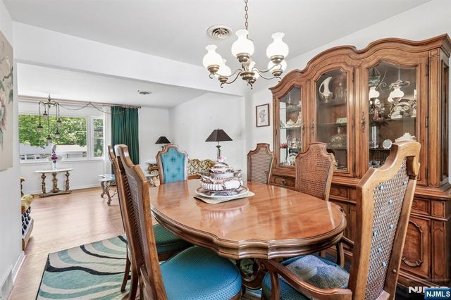 1355 Ratzer Road, Wayne, NJ 07470