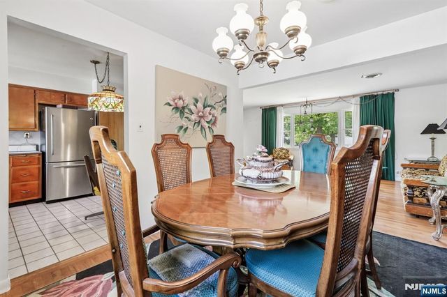 1355 Ratzer Road, Wayne, NJ 07470