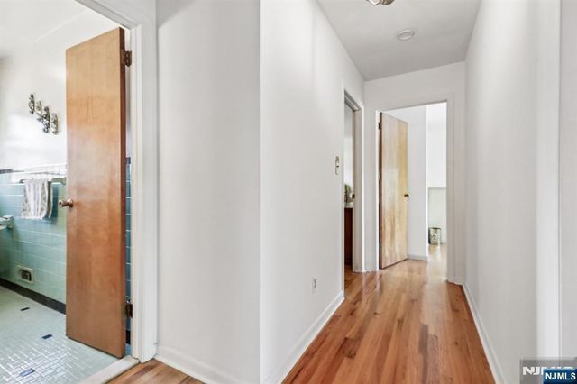 1355 Ratzer Road, Wayne, NJ 07470