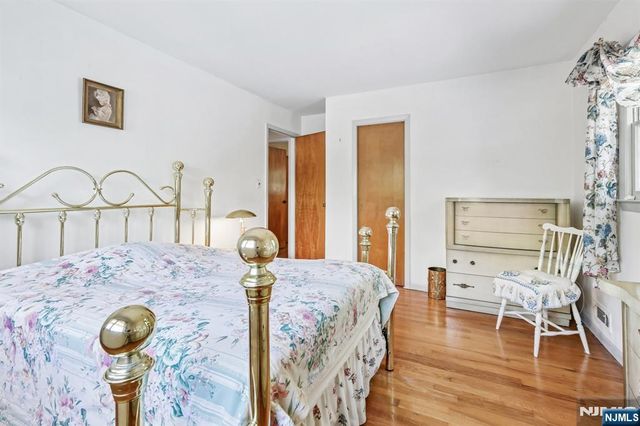 1355 Ratzer Road, Wayne, NJ 07470