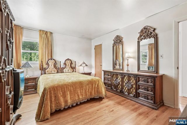 1355 Ratzer Road, Wayne, NJ 07470