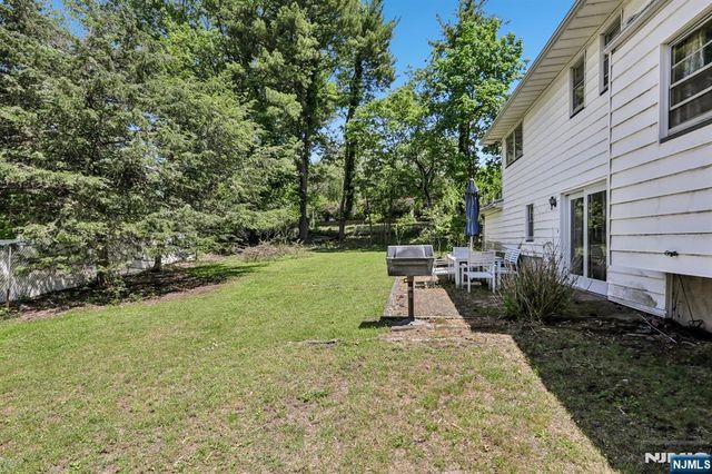 1355 Ratzer Road, Wayne, NJ 07470