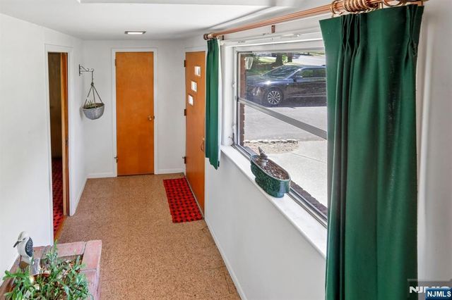 1355 Ratzer Road, Wayne, NJ 07470
