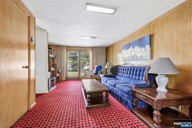 1355 Ratzer Road, Wayne, NJ 07470