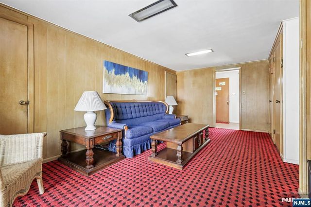 1355 Ratzer Road, Wayne, NJ 07470