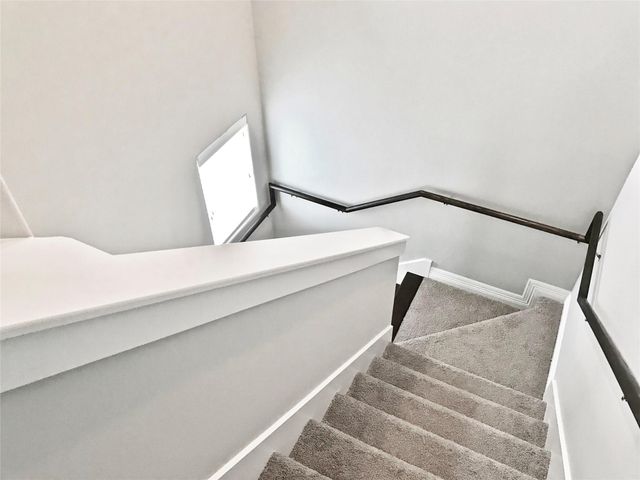 709 Link Road, Houston, TX 77009