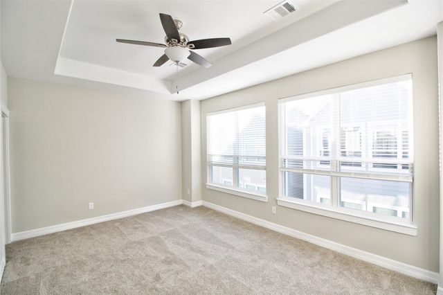 709 Link Road, Houston, TX 77009