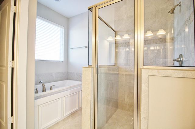 709 Link Road, Houston, TX 77009