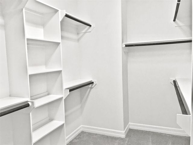 709 Link Road, Houston, TX 77009