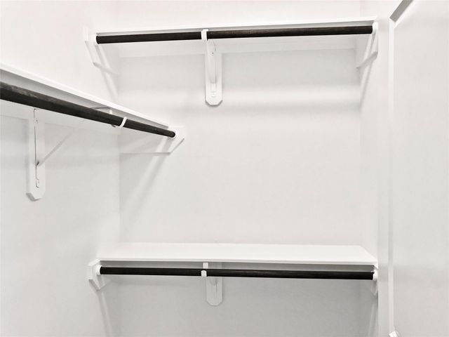 709 Link Road, Houston, TX 77009