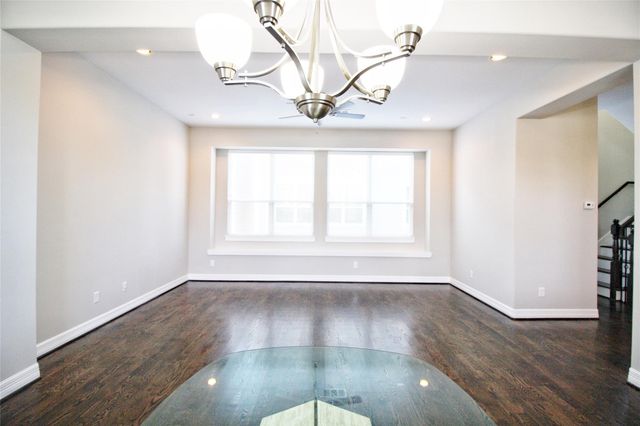 709 Link Road, Houston, TX 77009