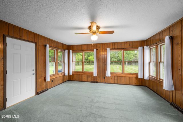 8340 Monclova Road, Monclova, OH 43542