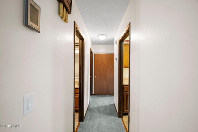 8340 Monclova Road, Monclova, OH 43542