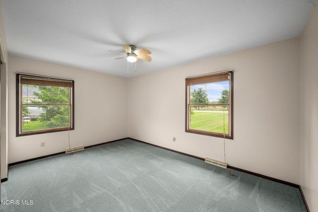 8340 Monclova Road, Monclova, OH 43542