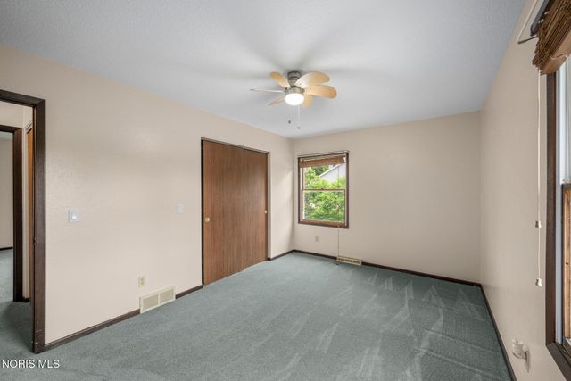 8340 Monclova Road, Monclova, OH 43542