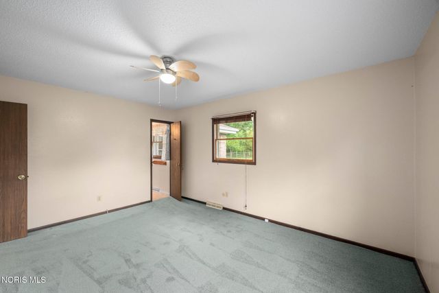 8340 Monclova Road, Monclova, OH 43542