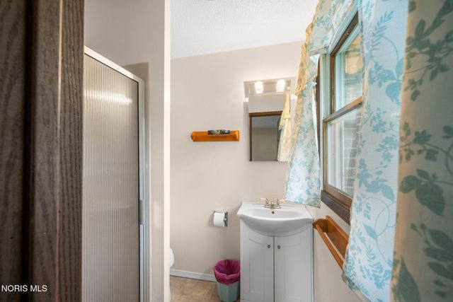 8340 Monclova Road, Monclova, OH 43542