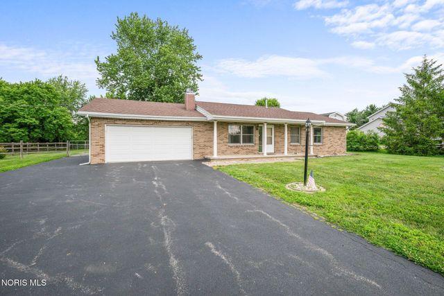 8340 Monclova Road, Monclova, OH 43542