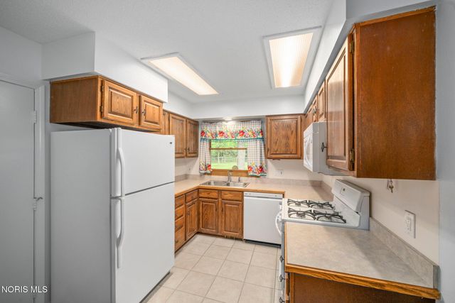 8340 Monclova Road, Monclova, OH 43542