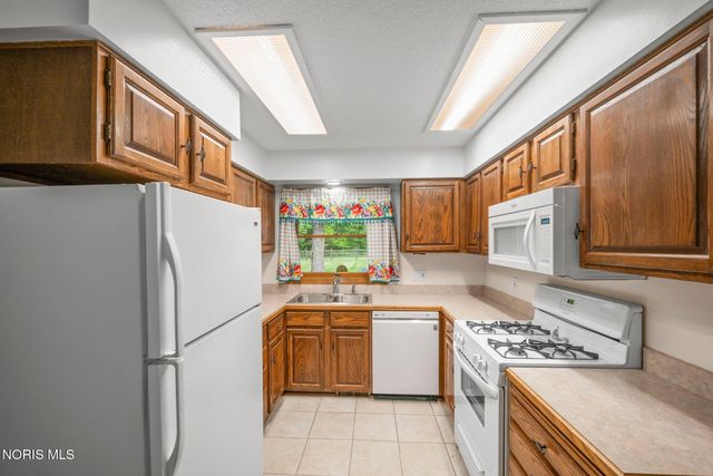 8340 Monclova Road, Monclova, OH 43542
