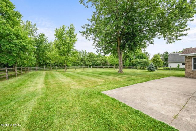 8340 Monclova Road, Monclova, OH 43542