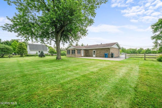 8340 Monclova Road, Monclova, OH 43542