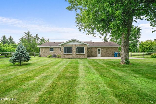 8340 Monclova Road, Monclova, OH 43542