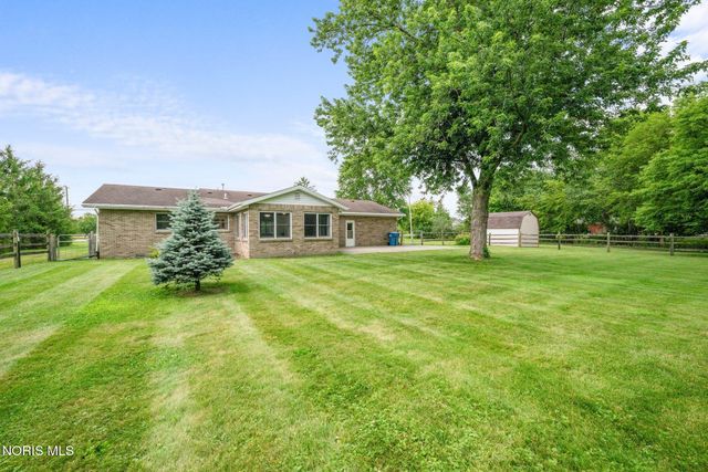 8340 Monclova Road, Monclova, OH 43542