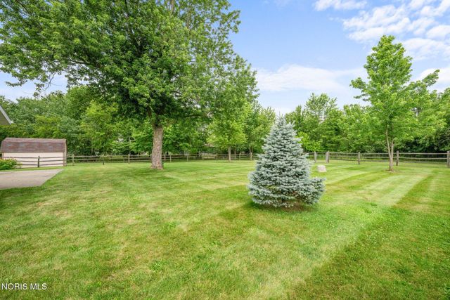 8340 Monclova Road, Monclova, OH 43542
