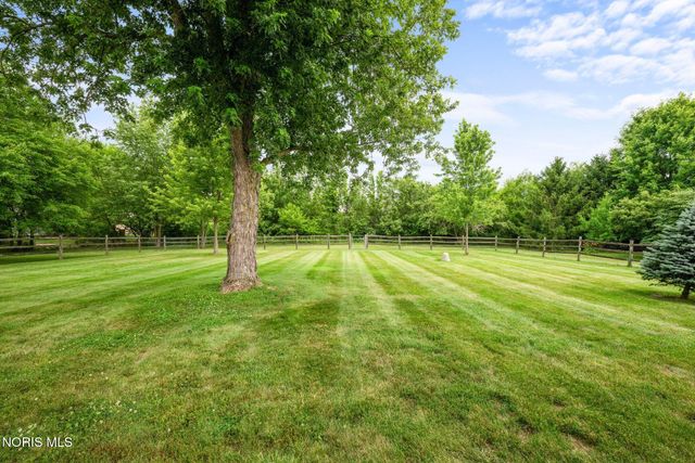 8340 Monclova Road, Monclova, OH 43542