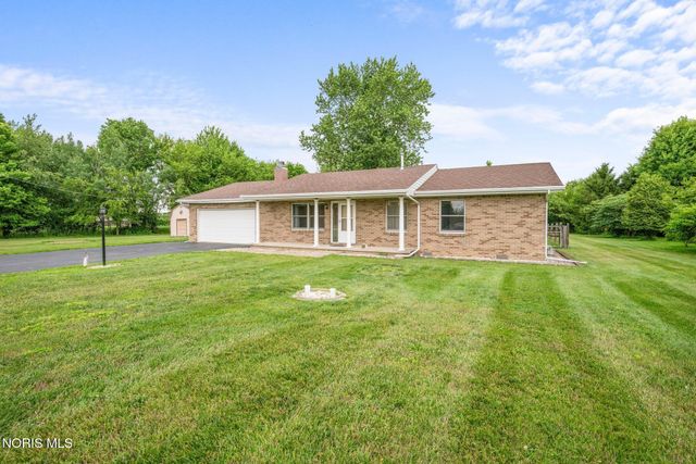 8340 Monclova Road, Monclova, OH 43542